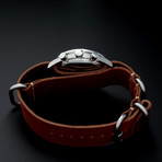 Omega Speedmaster Automatic // 35139 // 36039 // c.2000's // Pre-Owned