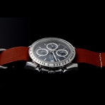 Omega Speedmaster Automatic // 35139 // 36039 // c.2000's // Pre-Owned