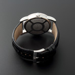 Omega Museum Pilot Automatic Special Edition 38135 // 35193 // c.2000's // Pre-Owned