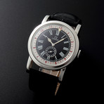 Omega Museum Pilot Automatic Special Edition 38135 // 35193 // c.2000's // Pre-Owned