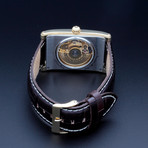 Frédérique Constant Automatic // FCM51 // 36056 // c.2000s // Pre-Owned