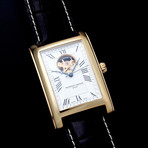 Frédérique Constant Automatic // FCM51 // 36056 // c.2000s // Pre-Owned