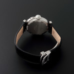 Cartier Pasha Automatic // 2475 // 35163