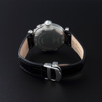 Cartier Pasha Automatic // 2475 // 35158