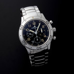 Breguet Type XX Automatic // 380ST // 36070 // c.2000's // Pre-Owned