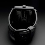 Bell & Ross Automatic // 36053 // c.2000's // Pre-Owned // Limited Edition