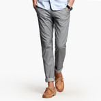 St. Cloud Jean // Grey (29WX41L)