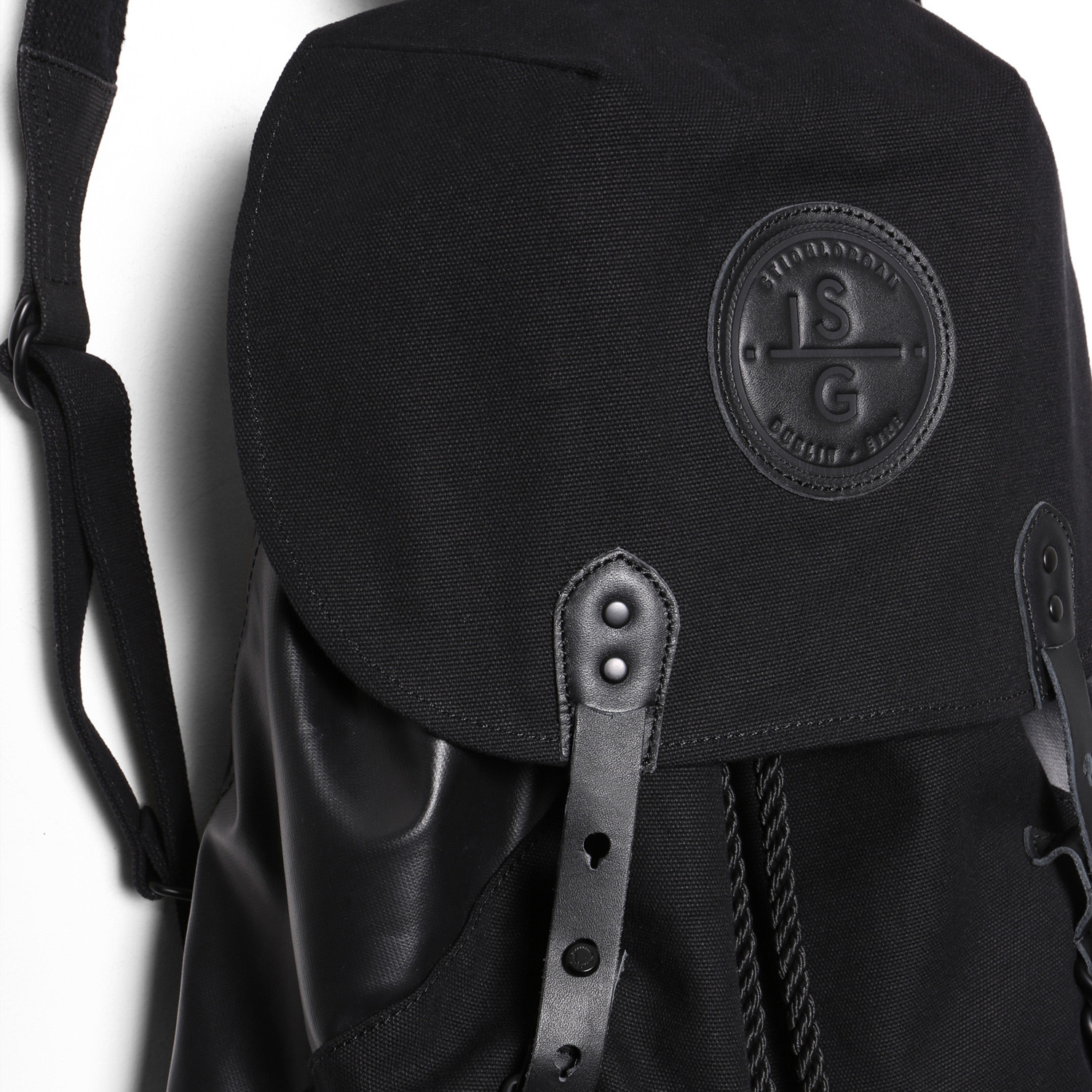 nike elite backpack canada