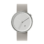 Polygon Watch Quartz // 1203