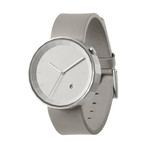 Polygon Watch Quartz // 1203