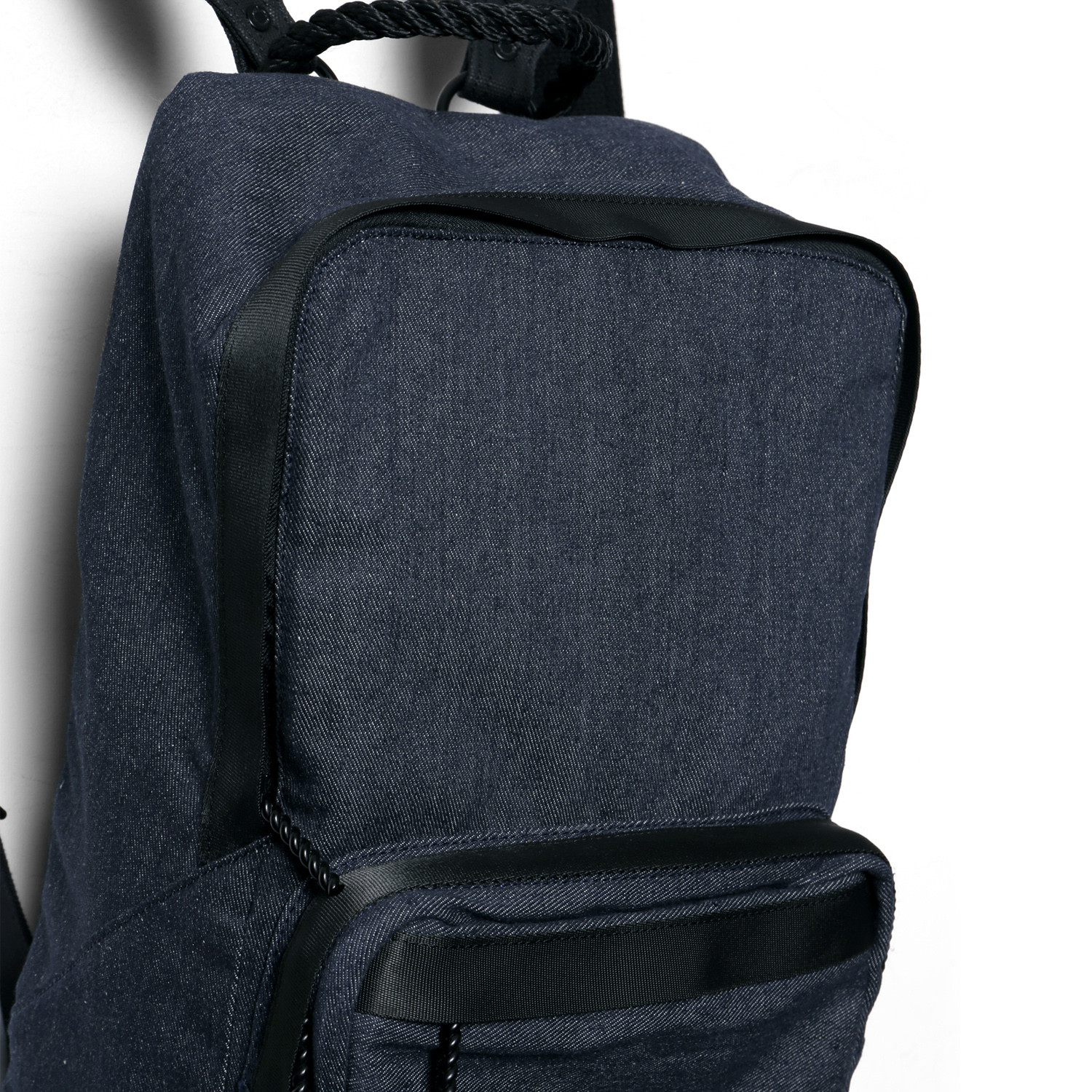 cillian murphy backpack