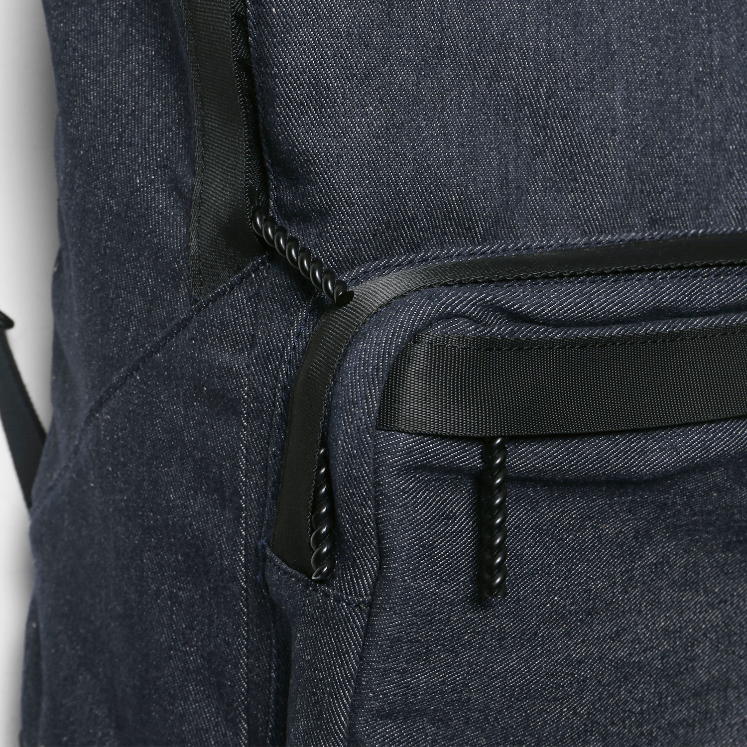 cillian murphy backpack