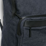 cillian murphy backpack