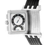 Jaeger LeCoultre Reverso Chronograph Manual Wind // Q2958601 // Pre-Owned