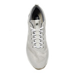 Termo Soft Active Sneaker // Grey (Euro: 40)