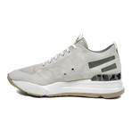 Termo Soft Active Sneaker // Grey (Euro: 42)