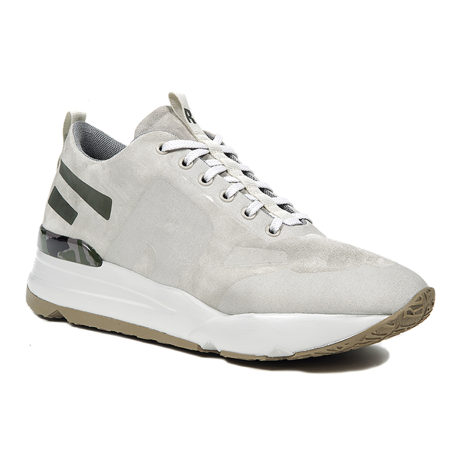 Ruco Line - Italian Sneakers - Touch of Modern
