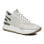 Termo Soft Active Sneaker // Grey (Euro: 40)