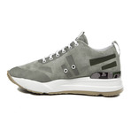 Termo Soft Active Sneaker // Grafite (Euro: 42)