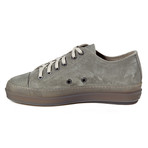 Country Light Low Top Sneaker // Grafite (Euro: 42)