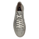 Country Light Low Top Sneaker // Grafite (Euro: 43)