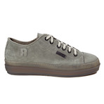 Country Light Low Top Sneaker // Grafite (Euro: 44)