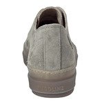 Country Light Low Top Sneaker // Grafite (Euro: 44)