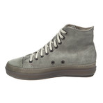 Country Light High Top // Grafite (Euro: 43)