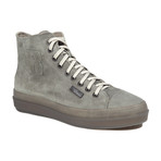 Country Light High Top // Grafite (Euro: 43)