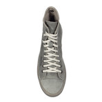 Country Light High Top // Grafite (Euro: 43)