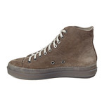 Country Light High Top // Brown (Euro: 45)