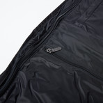 Genius Tri-Fold Garment Bag