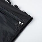 Genius Tri-Fold Garment Bag
