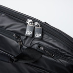 Genius Pack Travel Briefcase