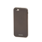 085e48f7fe80d2772f2bc4915cb61688 small