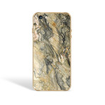 64ae1218043fcfe3c0b4b826af72c2dd small