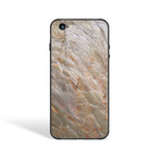 B61edc14de1dcda0b395913e4073fe79 small