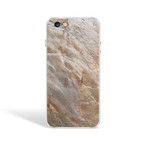 A20f5ae5c89013e9f646e5d97495c8a3 small