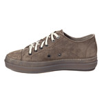 Country Light Low Top Sneaker // Brown (Euro: 44)