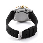 Rolex Submariner Automatic // 16613 // AMD70-70 // Pre-Owned