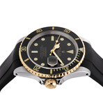 Rolex Submariner Automatic // 16613 // AMD70-70 // Pre-Owned