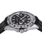 Rolex Explorer II Automatic // 16570 // AMD71-71 // Pre-Owned