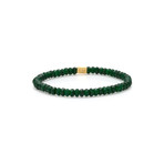 4 Fellas Jewelry // Fellas (Green)