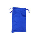 Oliver Sunglasses // Brown