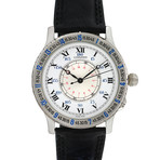 Longines Heritage Automatic // L2.601.4 // 795-TM10079