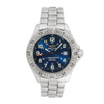 Breitling Colt Superocean Automatic // A17040 // 763-TM10294