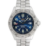 Breitling Colt Superocean Automatic // A17040 // 763-TM10294