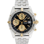 Breitling Chronomat Automatic // B13050.1 // 763-TM10299