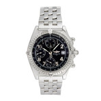 Breitling Chronomat Automatic // A13050.1 // 763-TM10304