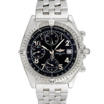 Breitling Chronomat Automatic // A13050.1 // 763-TM10304